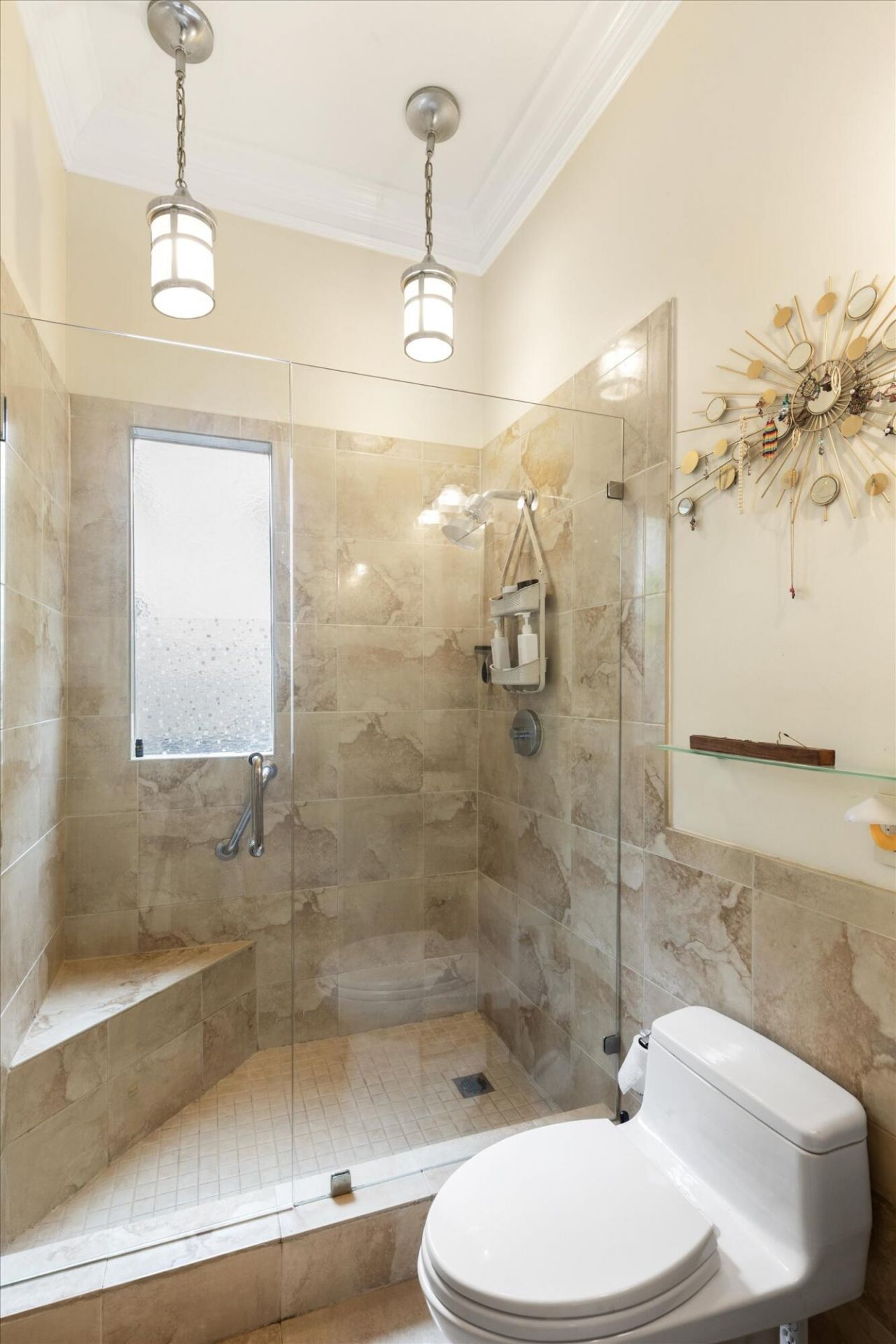 1220 Newton Street, Unit 3, Key West, FL 33040 Photo