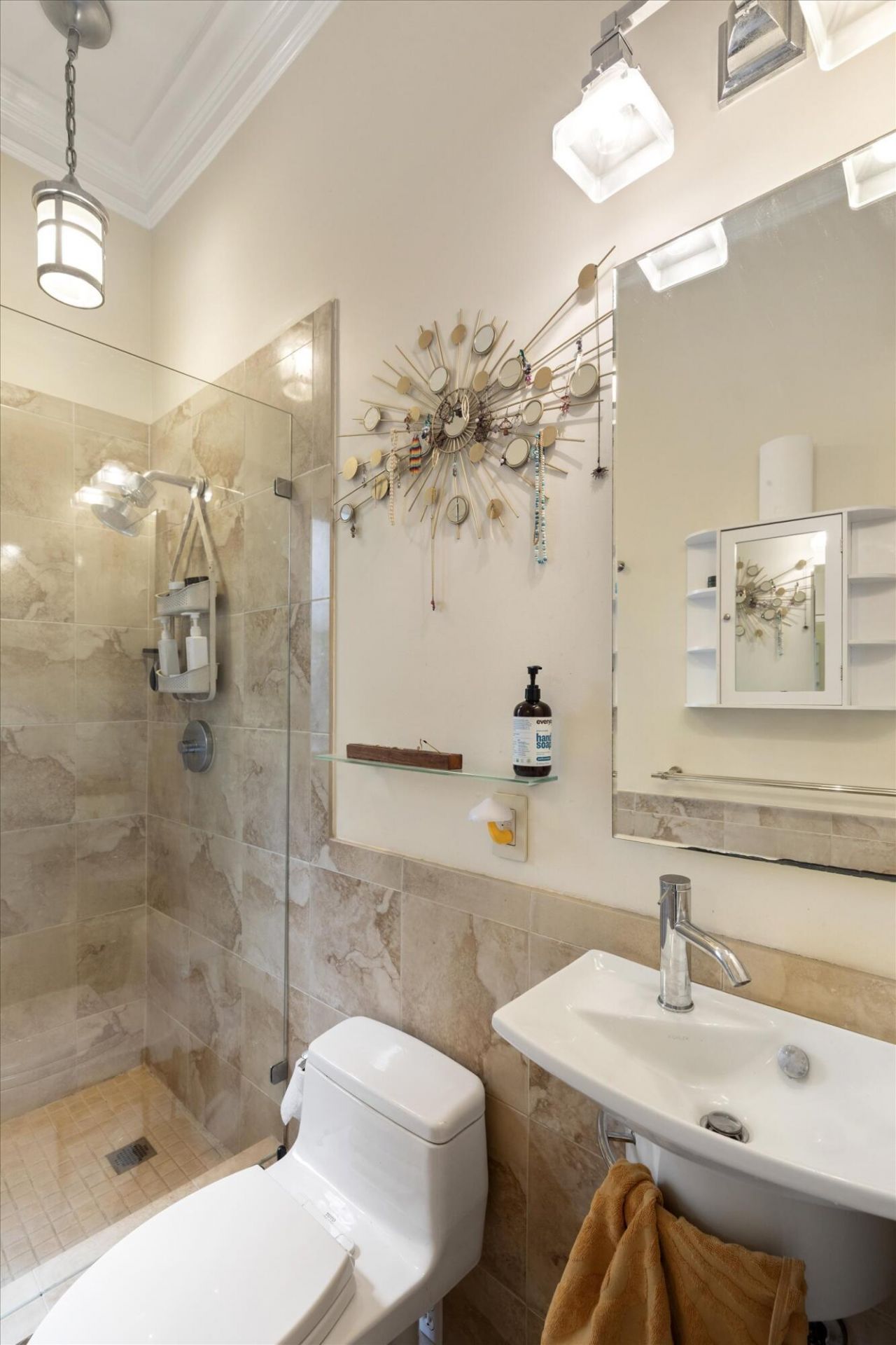 1220 Newton Street, Unit 3, Key West, FL 33040 Photo