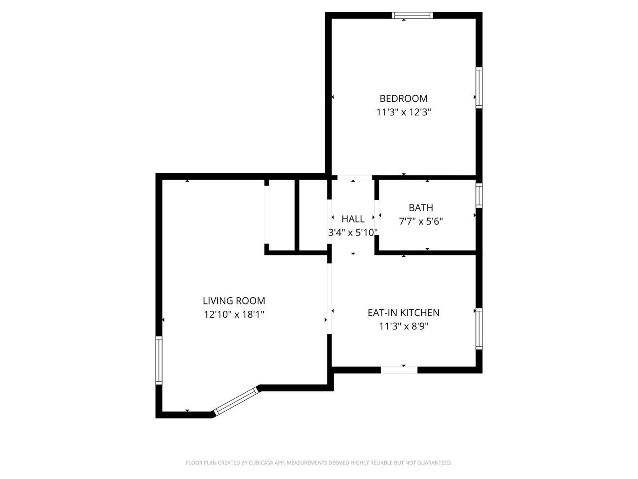 1220 Newton Street, Unit 3, Key West, FL 33040 Photo