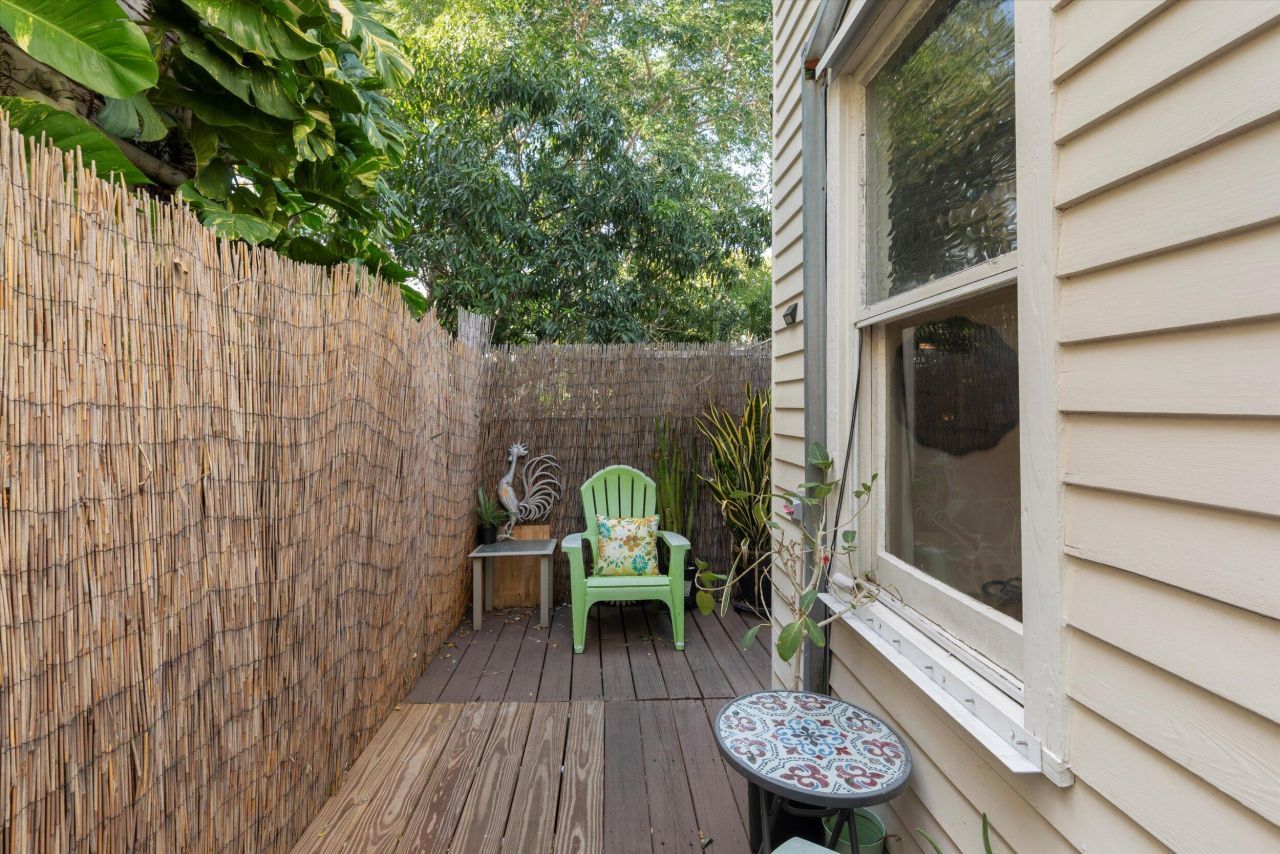 1220 Newton Street, Unit 3, Key West, FL 33040 Photo