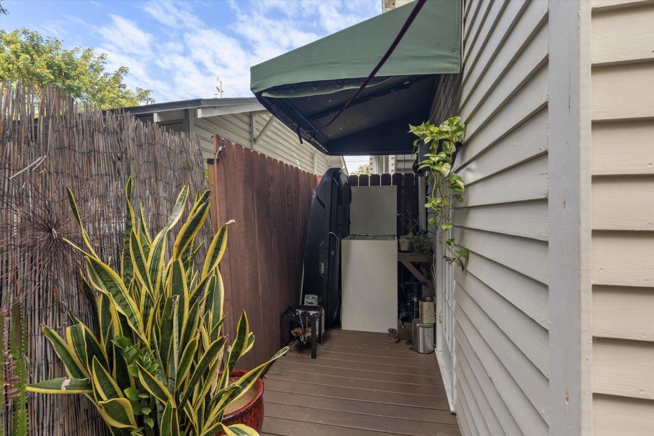 1220 Newton Street, Unit 3, Key West, FL 33040 Photo