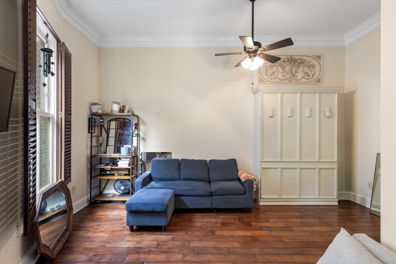 1220 Newton Street, Unit 3, Key West, FL 33040 Photo