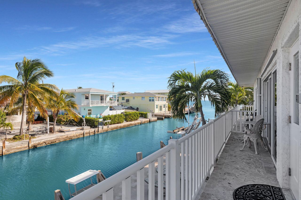 668 89th Street Ocean, Marathon, FL 33050 Photo