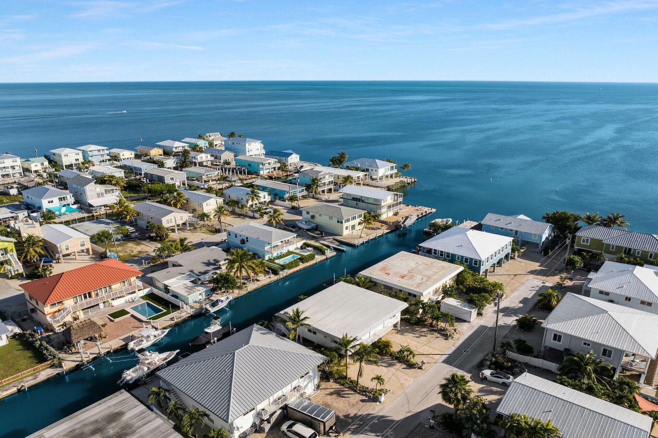 668 89th Street Ocean, Marathon, FL 33050 Photo