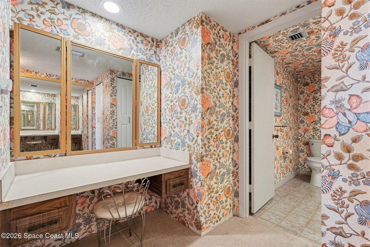 2100 N Atlantic Avenue, Unit 1006, Cocoa Beach, FL 32931 Photo