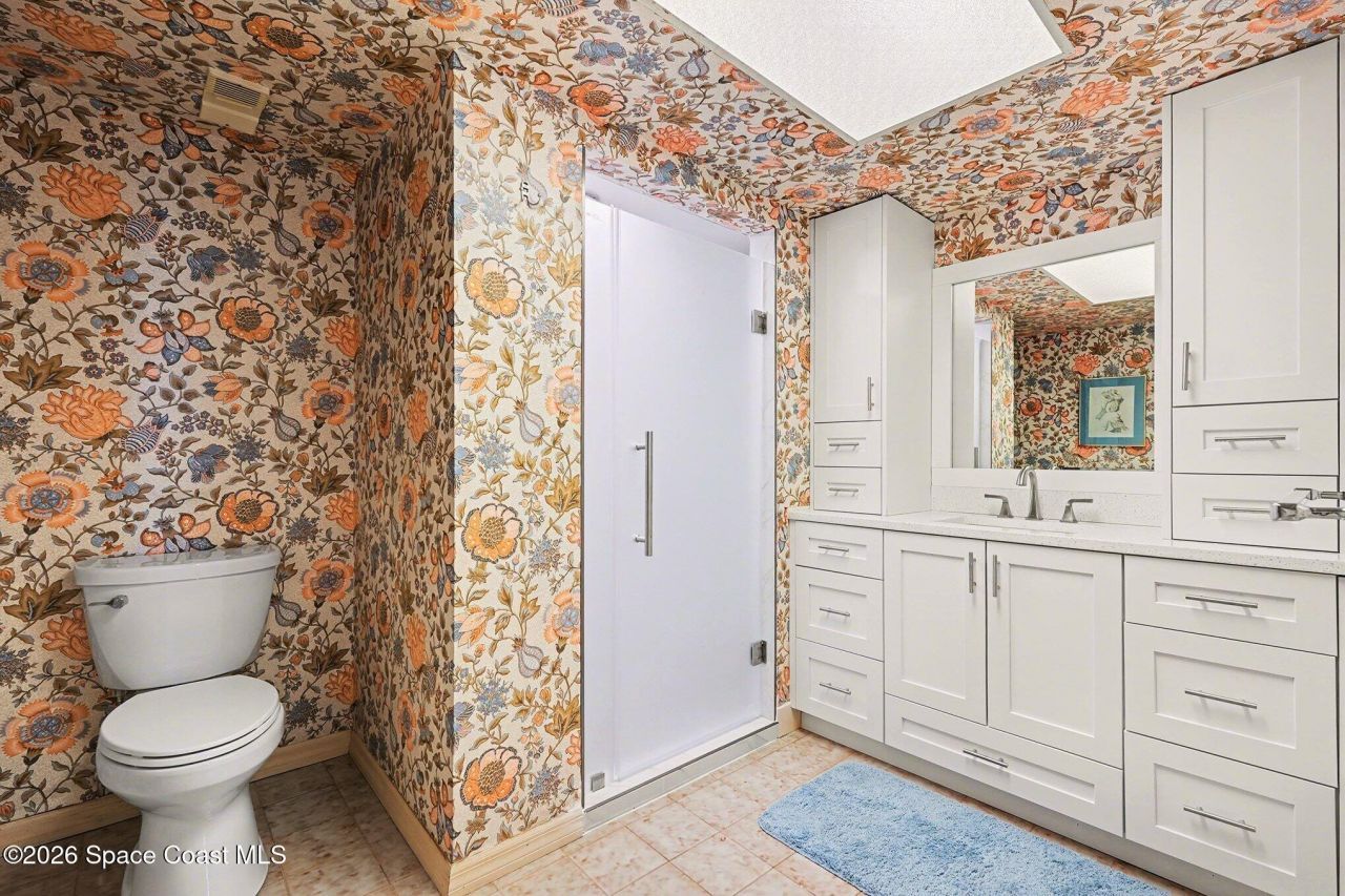 2100 N Atlantic Avenue, Unit 1006, Cocoa Beach, FL 32931 Photo
