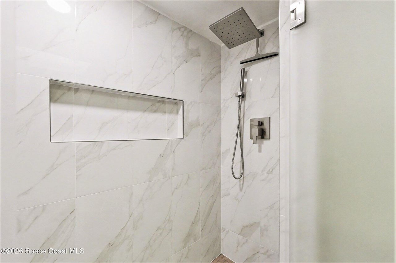 2100 N Atlantic Avenue, Unit 1006, Cocoa Beach, FL 32931 Photo