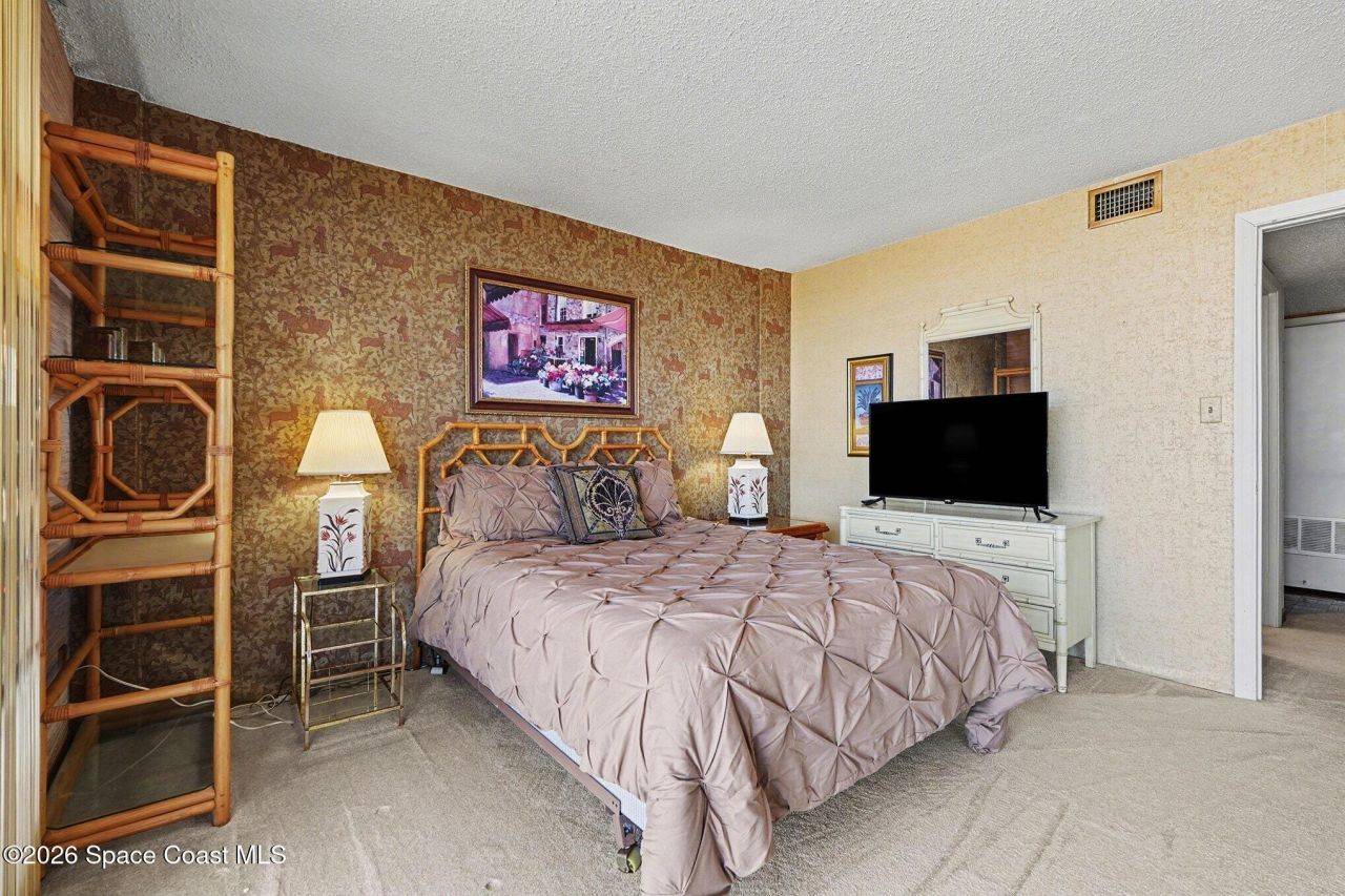 2100 N Atlantic Avenue, Unit 1006, Cocoa Beach, FL 32931 Photo