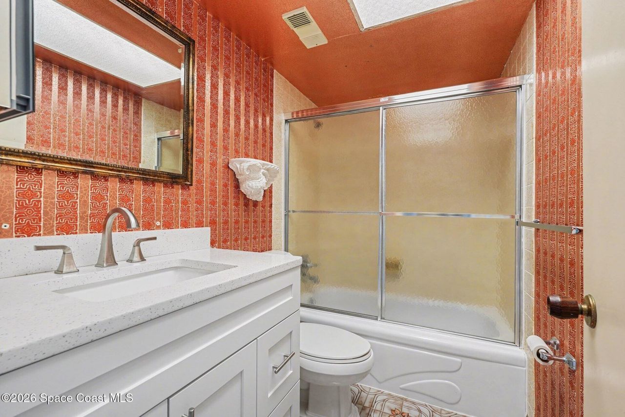 2100 N Atlantic Avenue, Unit 1006, Cocoa Beach, FL 32931 Photo