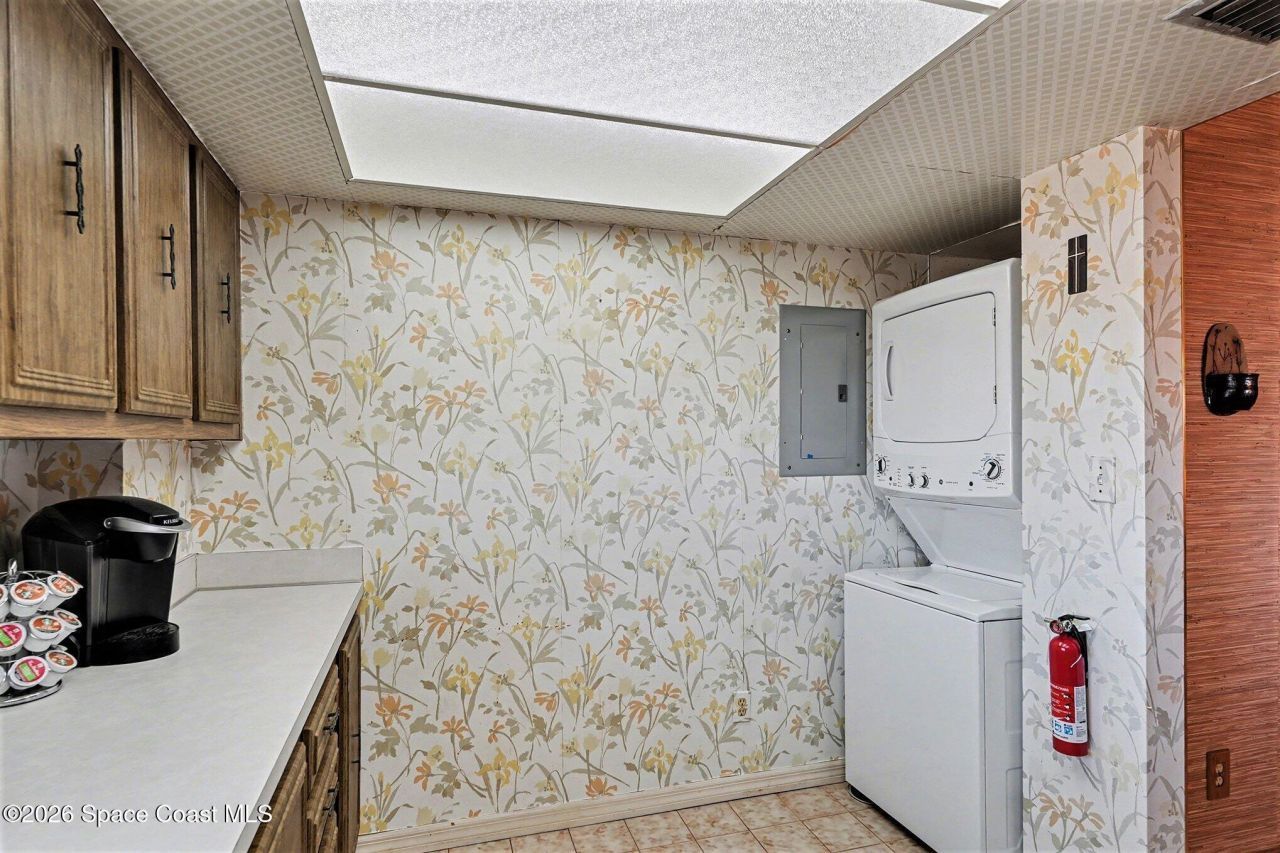 2100 N Atlantic Avenue, Unit 1006, Cocoa Beach, FL 32931 Photo