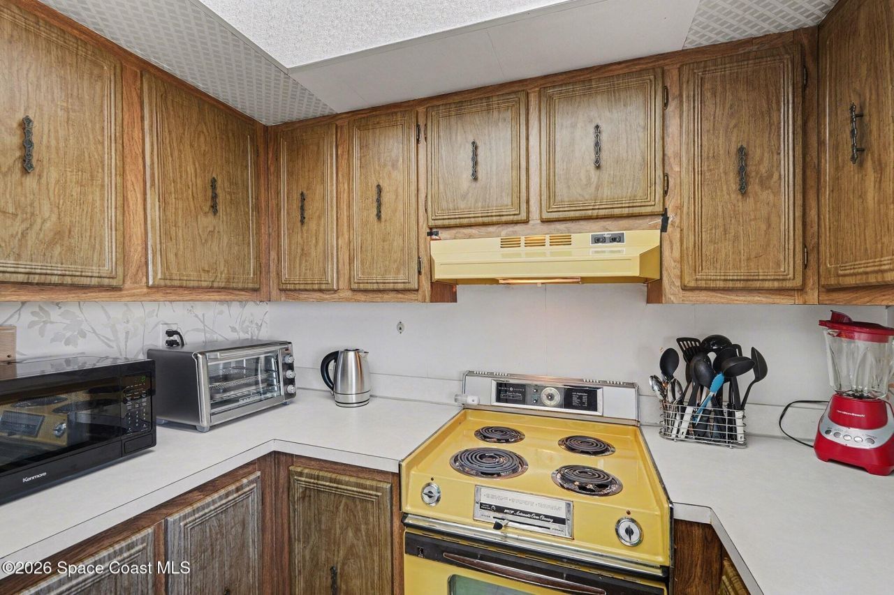 2100 N Atlantic Avenue, Unit 1006, Cocoa Beach, FL 32931 Photo