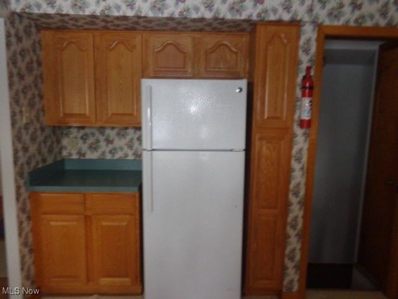 9989 Albion Road, North Royalton, OH 44133 Photo 11