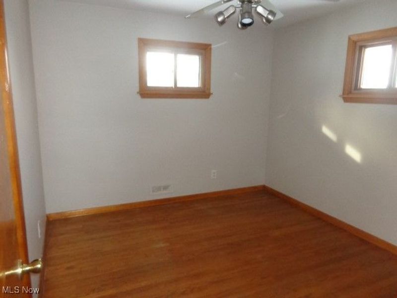 9989 Albion Road, North Royalton, OH 44133 Photo 14