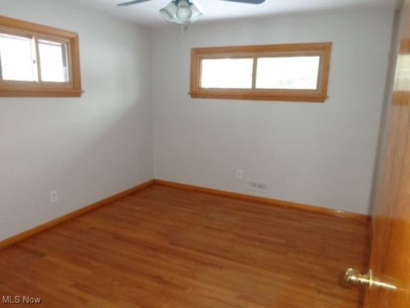 9989 Albion Road, North Royalton, OH 44133 Photo 15