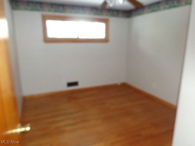9989 Albion Road, North Royalton, OH 44133 Photo 16