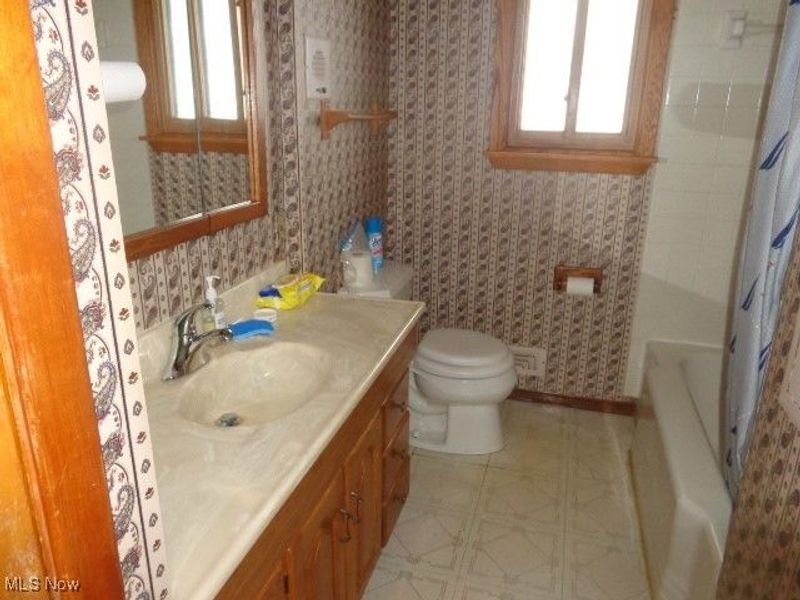 9989 Albion Road, North Royalton, OH 44133 Photo 17