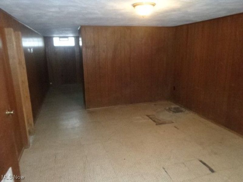 9989 Albion Road, North Royalton, OH 44133 Photo 18
