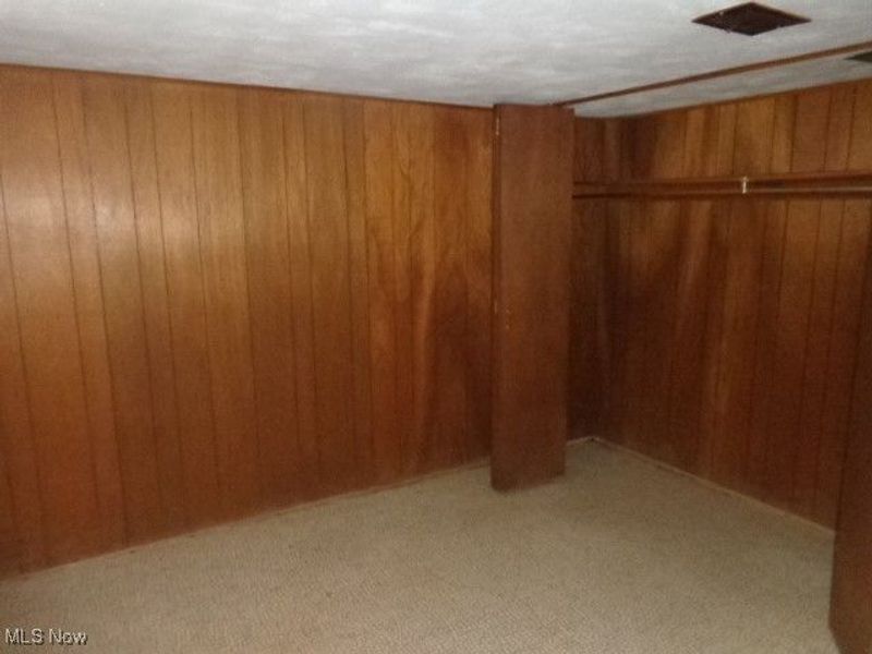 9989 Albion Road, North Royalton, OH 44133 Photo 19