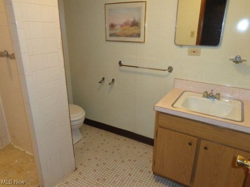 9989 Albion Road, North Royalton, OH 44133 Photo 21