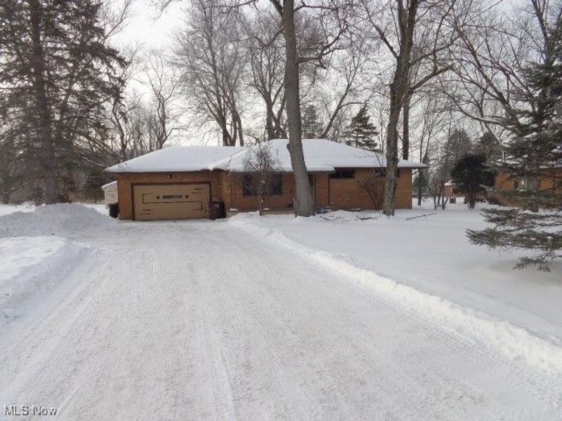 9989 Albion Road, North Royalton, OH 44133 Photo 27