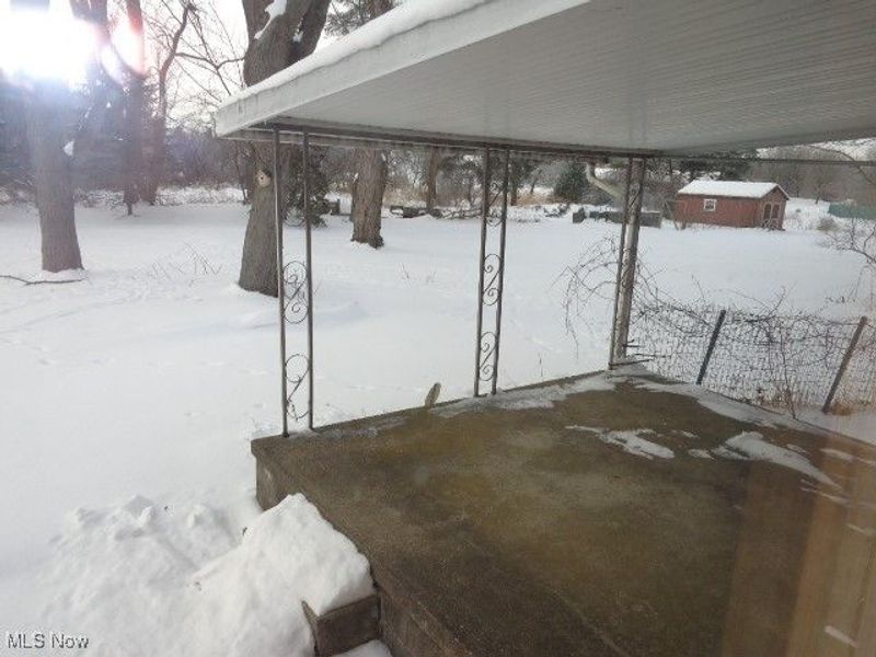 9989 Albion Road, North Royalton, OH 44133 Photo 4