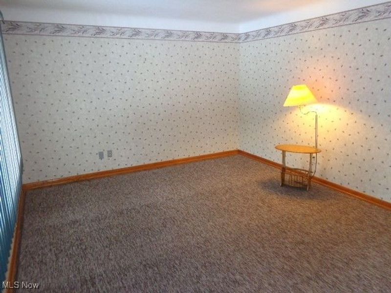 9989 Albion Road, North Royalton, OH 44133 Photo 6