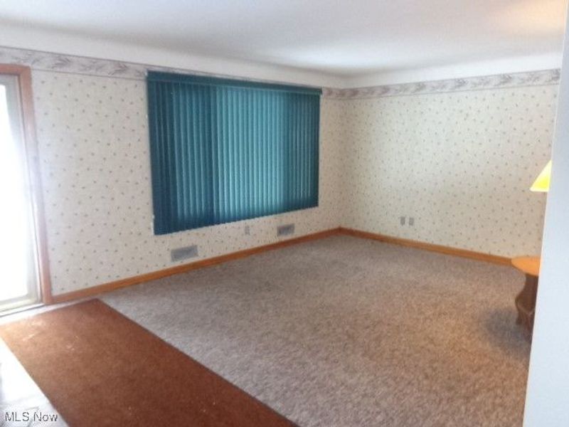 9989 Albion Road, North Royalton, OH 44133 Photo 7