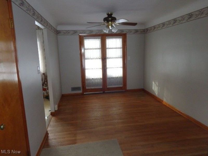9989 Albion Road, North Royalton, OH 44133 Photo 8