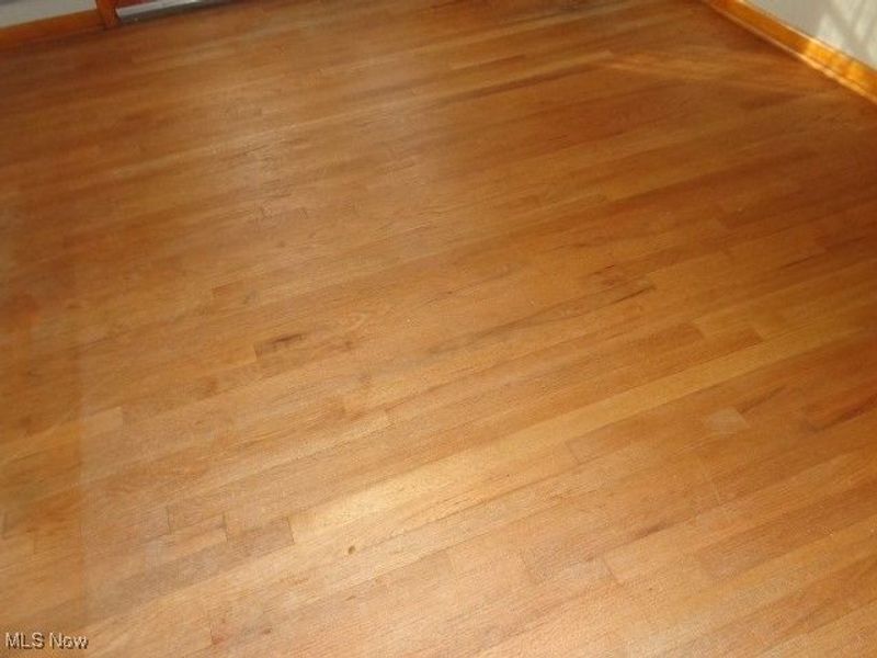 9989 Albion Road, North Royalton, OH 44133 Photo 9