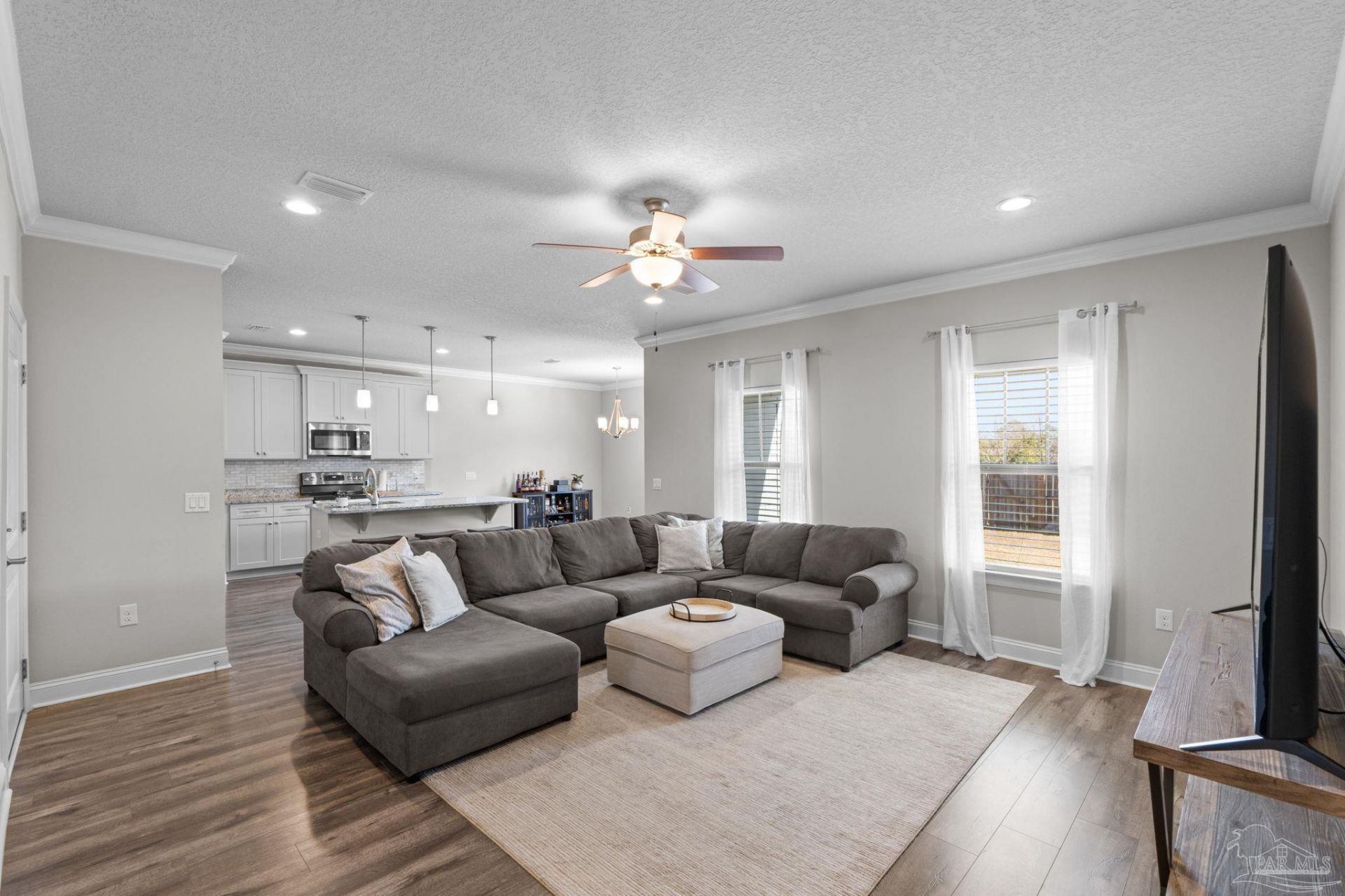 2770 Joe Pruitt Rd, Navarre, FL 32566 Main Photo