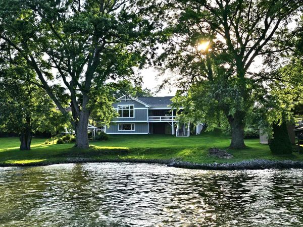 1125 Chickasaw Drive, London, OH 43140