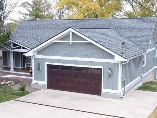 1125 Chickasaw Drive, London, OH 43140