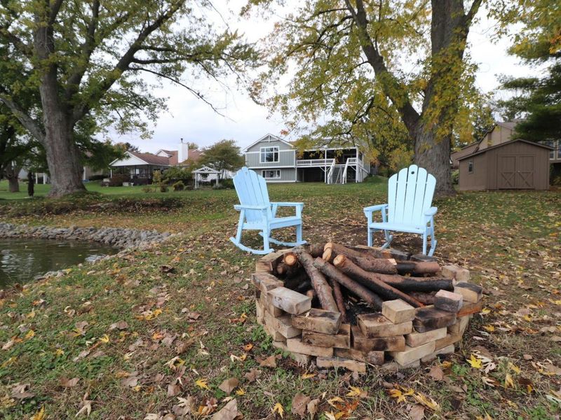 1125 Chickasaw Drive, London, OH 43140 Photo 10