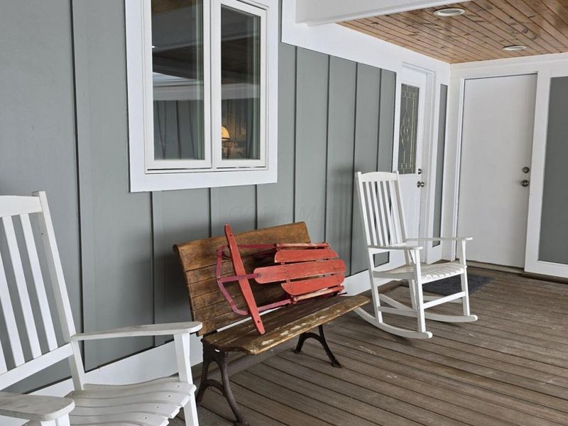 1125 Chickasaw Drive, London, OH 43140 Photo 100