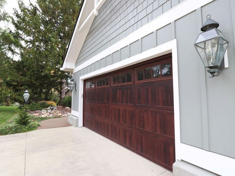 1125 Chickasaw Drive, London, OH 43140 Photo 11