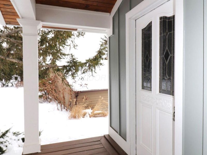 1125 Chickasaw Drive, London, OH 43140 Photo 12