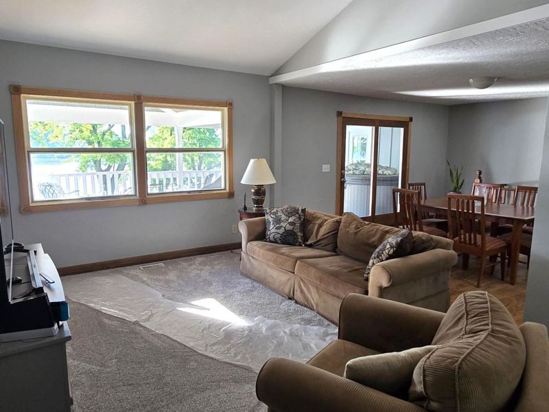 1125 Chickasaw Drive, London, OH 43140 Photo 13