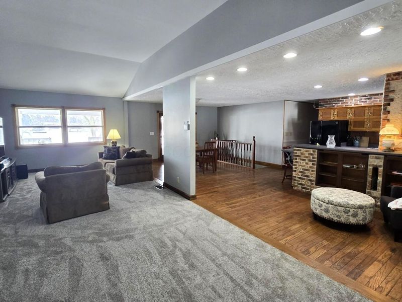 1125 Chickasaw Drive, London, OH 43140 Photo 13