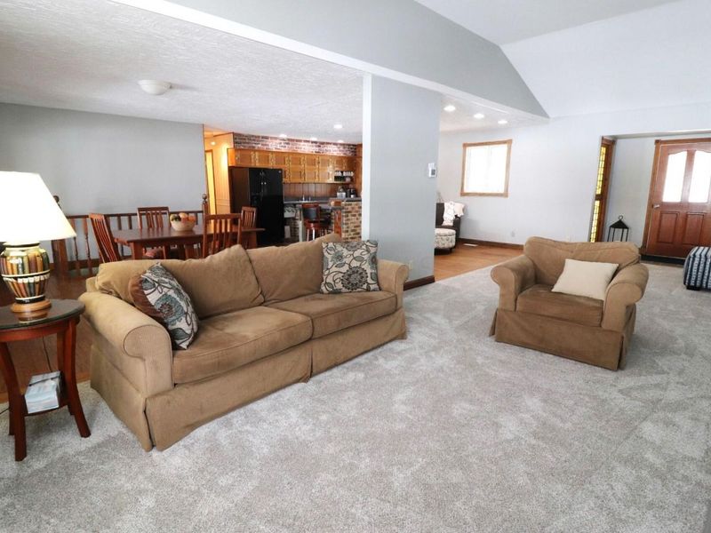 1125 Chickasaw Drive, London, OH 43140 Photo 14