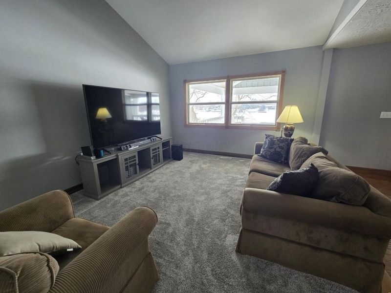 1125 Chickasaw Drive, London, OH 43140 Photo 15