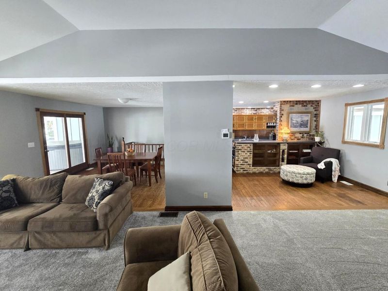 1125 Chickasaw Drive, London, OH 43140 Photo 16