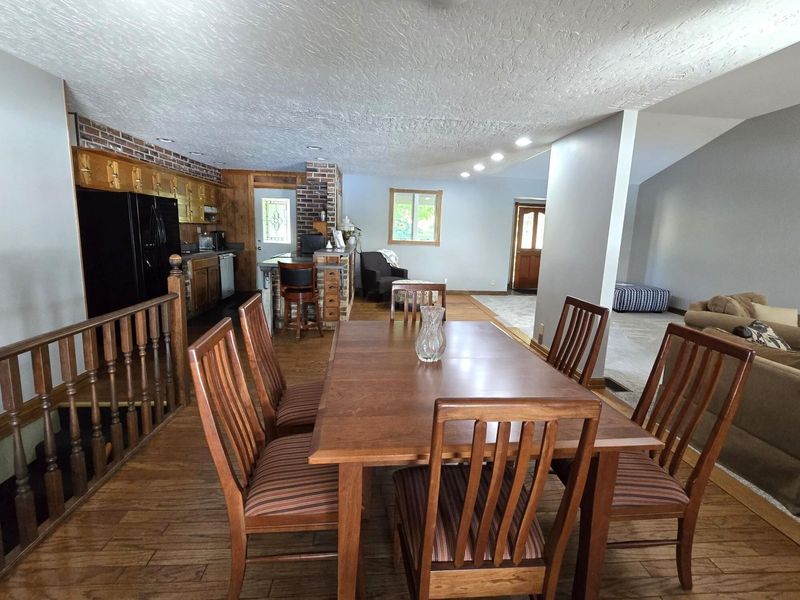1125 Chickasaw Drive, London, OH 43140 Photo 17