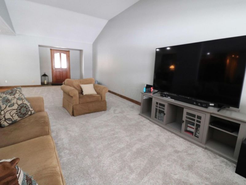 1125 Chickasaw Drive, London, OH 43140 Photo 17