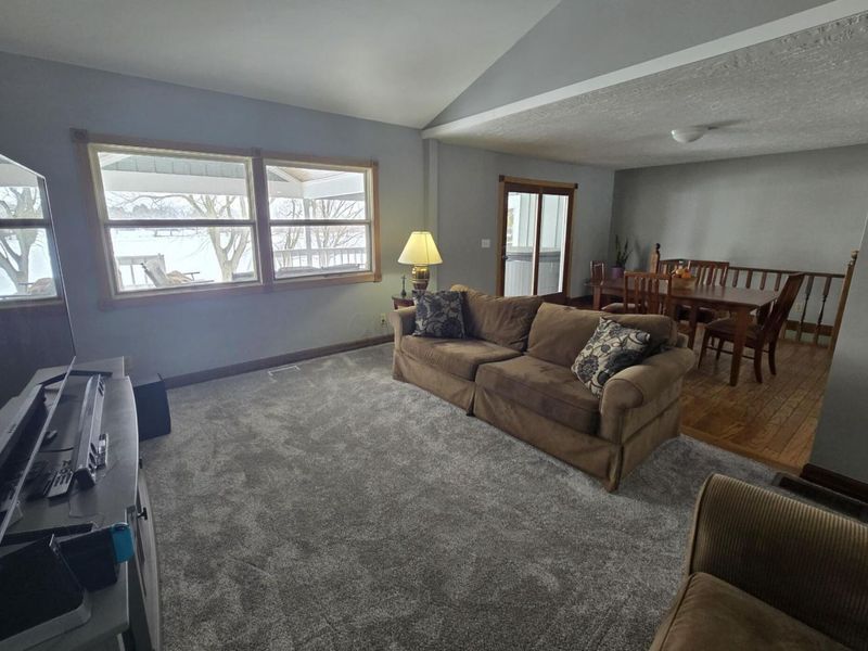 1125 Chickasaw Drive, London, OH 43140 Photo 18