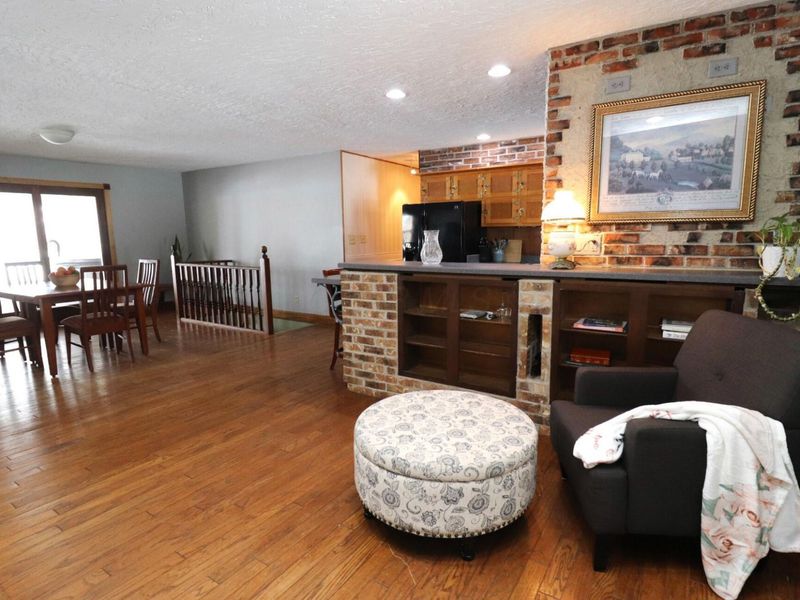 1125 Chickasaw Drive, London, OH 43140 Photo 19