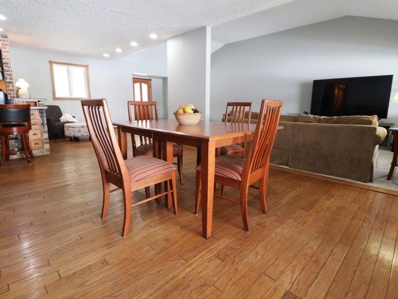 1125 Chickasaw Drive, London, OH 43140 Photo 19