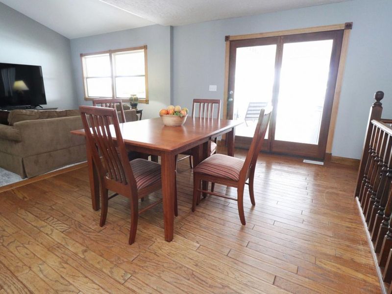 1125 Chickasaw Drive, London, OH 43140 Photo 20