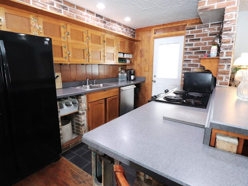 1125 Chickasaw Drive, London, OH 43140 Photo 20