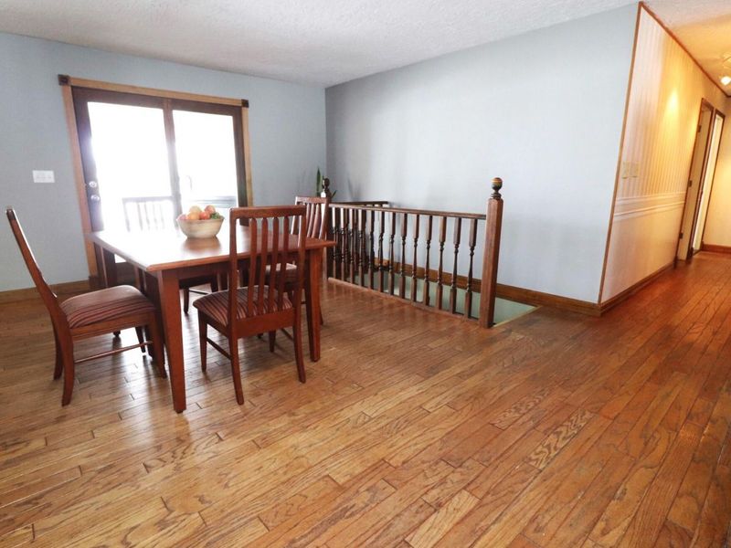 1125 Chickasaw Drive, London, OH 43140 Photo 21