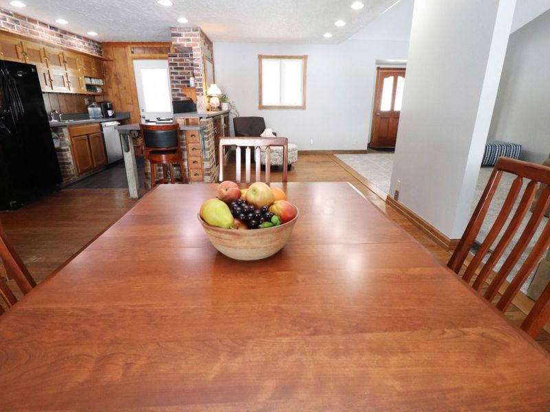 1125 Chickasaw Drive, London, OH 43140 Photo 22